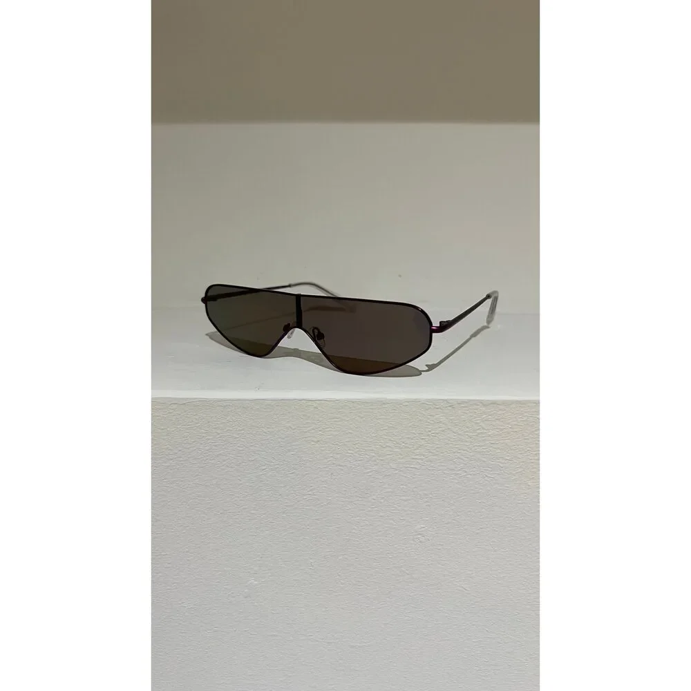 NWT Kendall & Kylie KK4019-503 00mm New Sunglasses